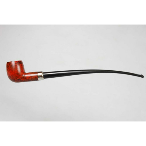 Трубка Jean Claude дамская 9мм, форма 3 (шт.)